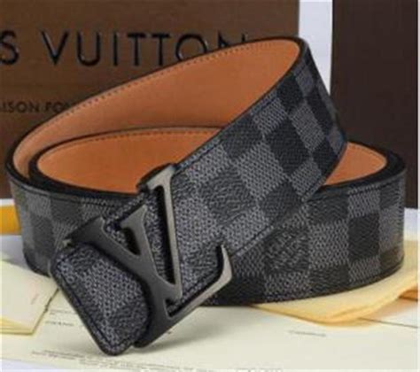 felpe louis vuitton dhgatee|real louis vuitton belts.